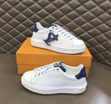 Luxe Touch Bags 

 - LTB Women Shoes - 586