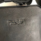 LTB Fashion -BBR Bags - 1105