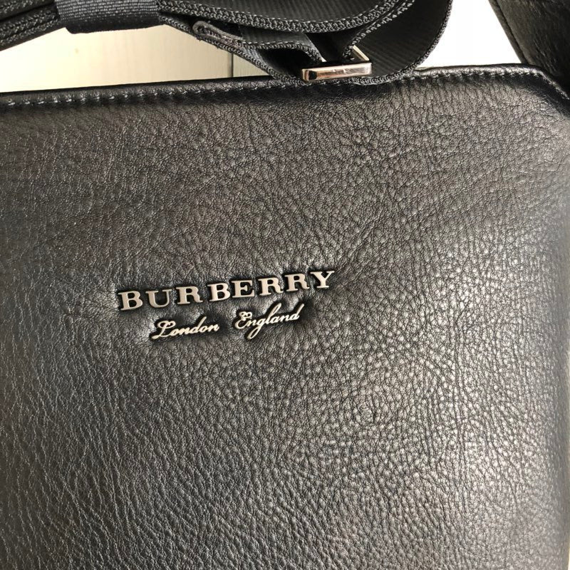 Luxe Touch Bags Fashion -BBR Bags - 1105