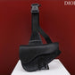 LTB - Luxe Touch Bags - 2029