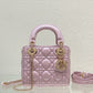 LTB - Luxe Touch Bags - 435
