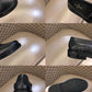 Luxe Touch Bags -  Men Shoes - 1649