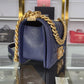 Luxe Touch Bags 

 -  Bags - 3177
