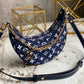 Luxe Touch Fashion LTB-bags - 17180
