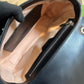 LTB - GG Bags - 1712