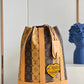 Fashion Luxe Touch bags - 2731