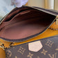 Luxe Touch Fashion LTB-Bags - 16851