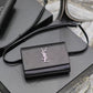 LTB SLY Bags - 027