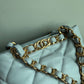 Luxe Touch Bags 

 -  Bags - 2686
