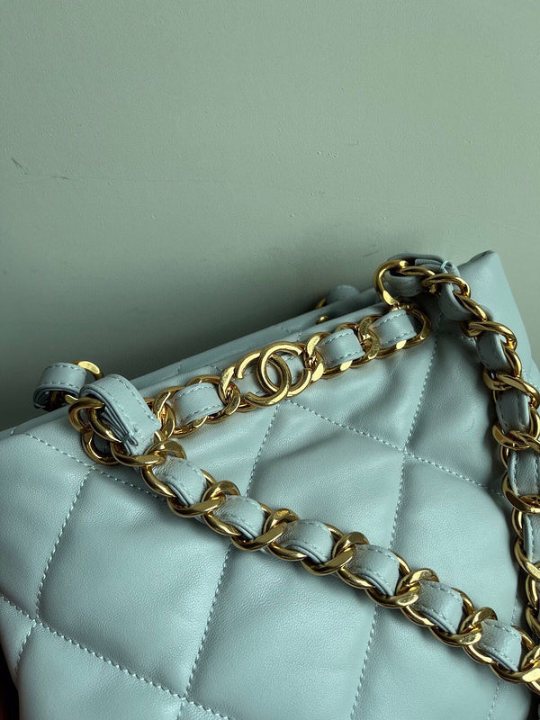 Luxe Touch Bags 

 -  Bags - 2686