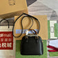 LTB - GG Bags - 965