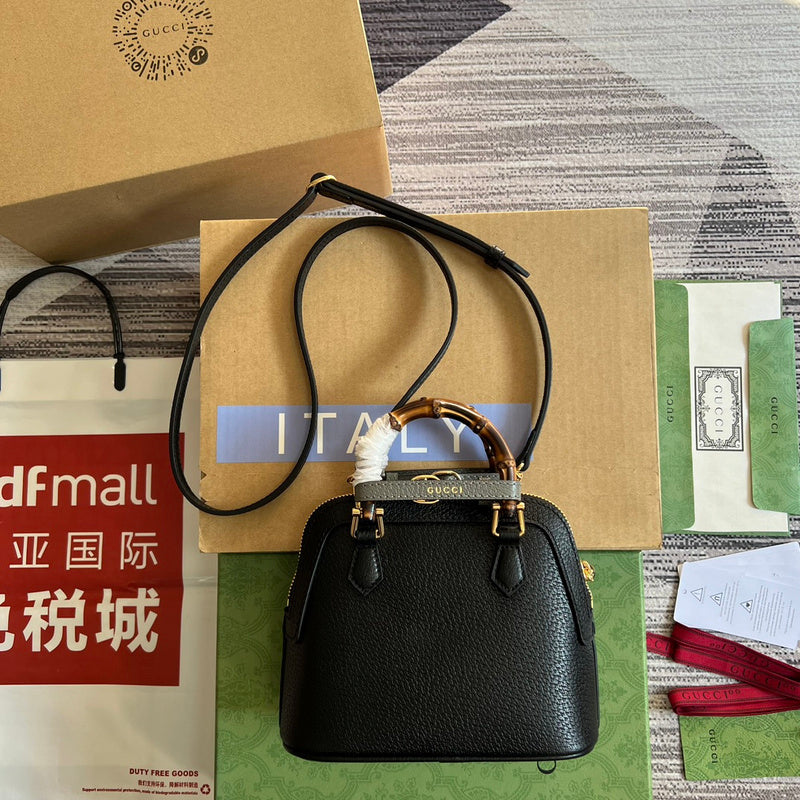 LTB - GG Bags - 965