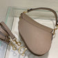 LTB - Luxe Touch Bags - 1592