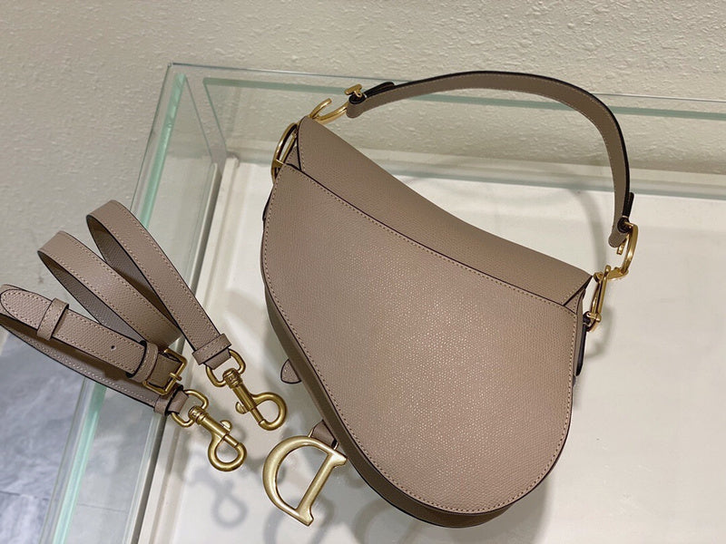LTB - Luxe Touch Bags - 1592