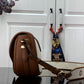 Fashion Luxe Touch bags - 2473