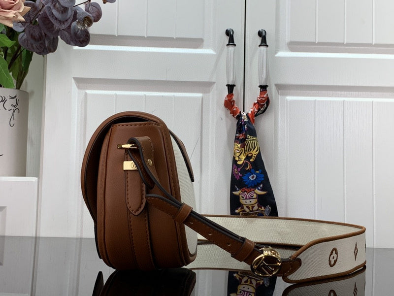 Fashion LTB-bags - 2473