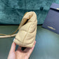 Luxe Touch - SLY Bags 411