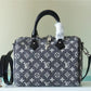 LTB - LUV Bags - 481