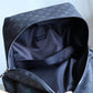 Luxe Touch Fashion LTB-bags - 9731