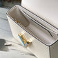 Fashion LTB-bags - 4622