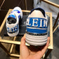 Luxe Touch Bags - PHP Shoes - 092
