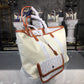 LTB - GOD Bags - 232