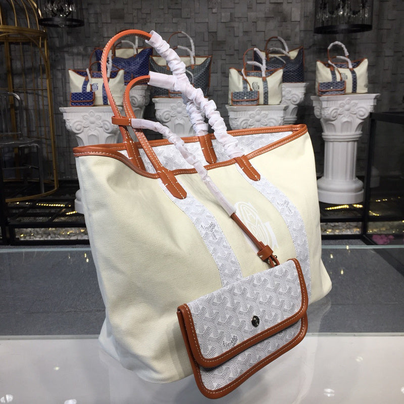 LTB - GOD Bags - 232