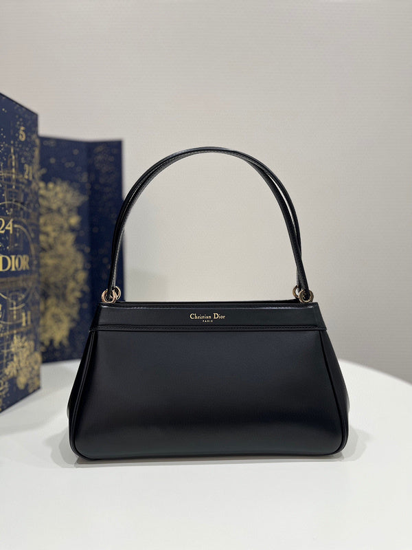 LTB - Luxe Touch Bags - 773