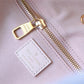 LTB - LUV Bags - 504