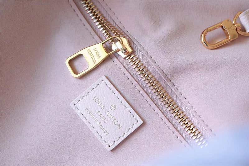 LTB - LUV Bags - 504