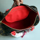 Rezaus Fashion LTB-bags - 8183