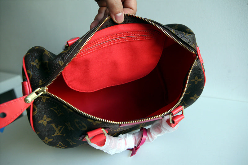 Rezaus Fashion LTB-bags - 8183