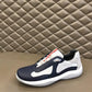 Luxe Touch Bags - PHP Shoes - 002