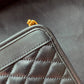 LTB - SLY Bags 160