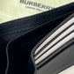 The Luxe Touch Fashion BBR-Bags - 003