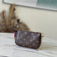 Fashion LTB-bags - 4596