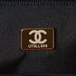 Luxe Touch Bags 

 -  Bags - 2992