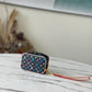 Fashion Luxe Touch bags - 4860
