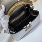 Fashion LTB-bags - 3362