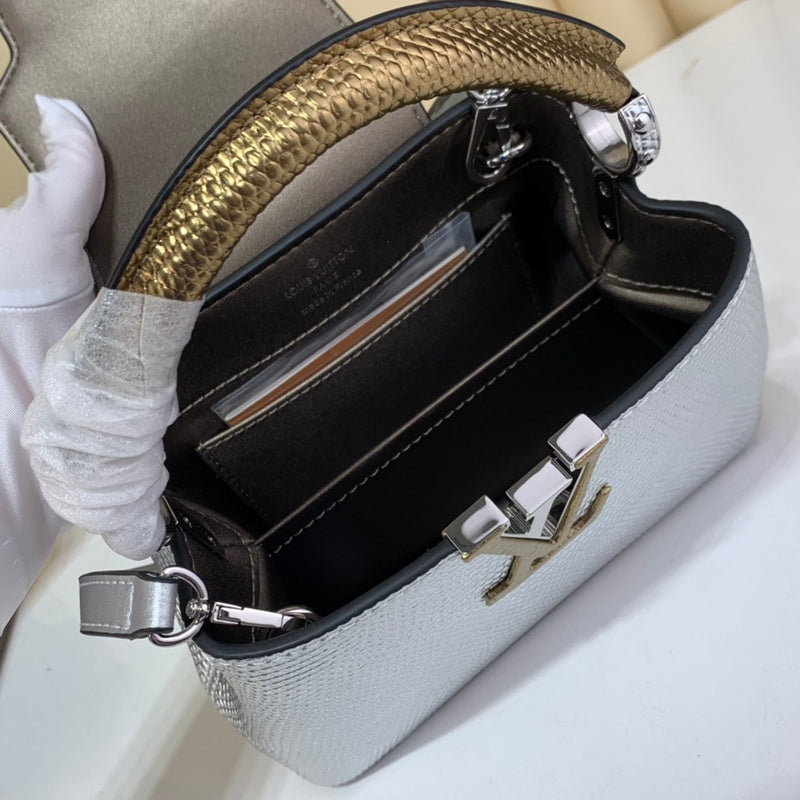 Fashion LTB-bags - 3362