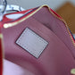 Rezaus Fashion LTB-bags - 8079