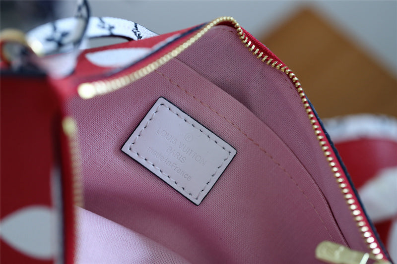Rezaus Fashion LTB-bags - 8079