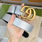 LTB  -Luxury  GCI  BELTS 026
