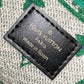 Fashion Luxe Touch bags - 4967