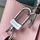 Fashion Luxe Touch bags - 4910