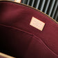 Luxe Touch Fashion LTB-Bags - 16944