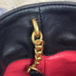 Luxe Touch Bags 

 -  Bags - 3307