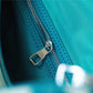 Luxe Touch Fashion LTB-bags - 11200