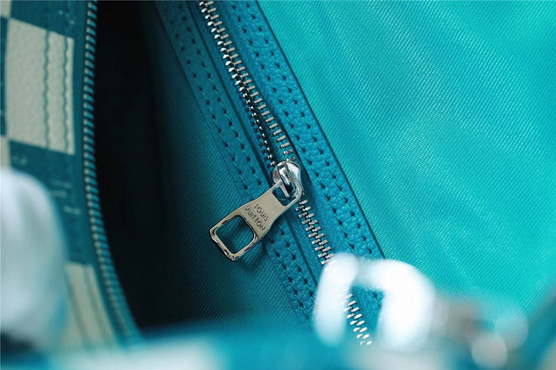 Luxe Touch Fashion LTB-bags - 11200