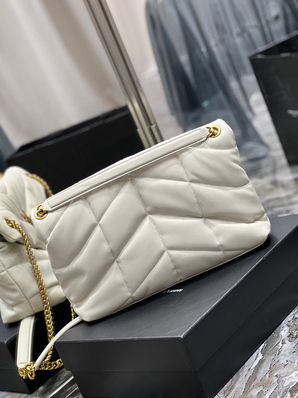 LTB SLY Bags - 475